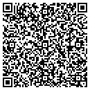 QR code with The Riposo Group Group contacts
