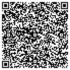 QR code with Cascino Terrence L MD contacts