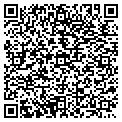 QR code with Williams Duncan contacts