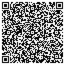 QR code with Locksmith in Salem, OR contacts