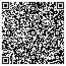 QR code with Mahecoja Ii LLC contacts