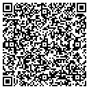 QR code with Casey Kulsum K DO contacts