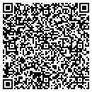 QR code with Sarich William contacts