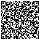 QR code with Maid In Tooele contacts