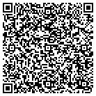 QR code with Sfr Financial Service contacts