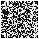 QR code with Cassar Andrew MD contacts