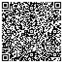 QR code with Golden Luther C contacts