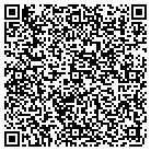 QR code with Gols For Greater Louisville contacts