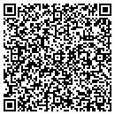 QR code with Gotta Grow contacts