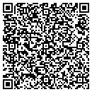 QR code with Mak Training LLC contacts