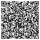 QR code with Titus Tom contacts
