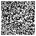 QR code with Graphicorp LLC contacts