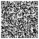 QR code with Creator's Lawn contacts