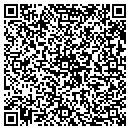 QR code with Graven William L contacts