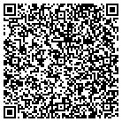 QR code with Valley Financial Design/Mass contacts