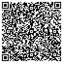 QR code with Mactee Enterprises LLC contacts