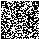 QR code with Cetta Frank MD contacts