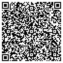QR code with Malouf Group LLC contacts