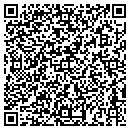 QR code with Vari Howard W contacts