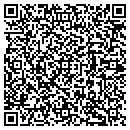QR code with Greentek Corp contacts
