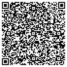 QR code with Wells Fargo Advisors contacts