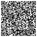 QR code with Mandy Vanderwerff contacts
