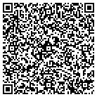 QR code with Mark L Robinson & Company contacts