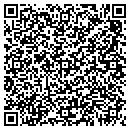 QR code with Chan an-Wen MD contacts