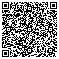 QR code with Martin & Assoc contacts