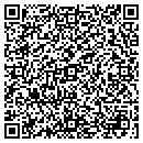 QR code with Sandra K Haines contacts