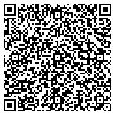 QR code with Harry Allen Studios contacts
