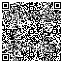 QR code with Sky Financial Center Locations contacts