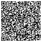 QR code with Stelzer Lawrence J contacts