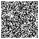 QR code with Marcelo Cortes contacts