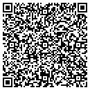 QR code with Unger Jim contacts