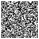 QR code with Helping Hands contacts