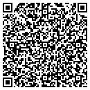 QR code with Maven Bistro contacts