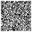 QR code with Douglas M Adel DDS PA contacts