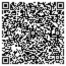 QR code with Williamson Kay contacts
