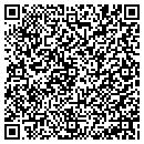 QR code with Chang Faye L MD contacts