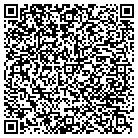 QR code with Young Doug Primerica Financial contacts