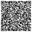 QR code with Spencer John contacts