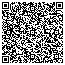 QR code with Chang Shih MD contacts
