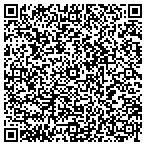 QR code with McMenamins Boon's Treasury contacts