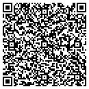 QR code with Chan Sook N MD contacts
