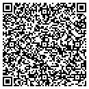 QR code with Marilyn Jesperson contacts