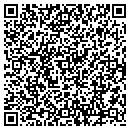 QR code with Thompson George contacts