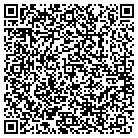 QR code with Chantigian Robert C MD contacts