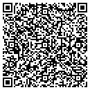 QR code with Hmmbird Design LLC contacts