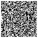 QR code with Wilson Joseph contacts